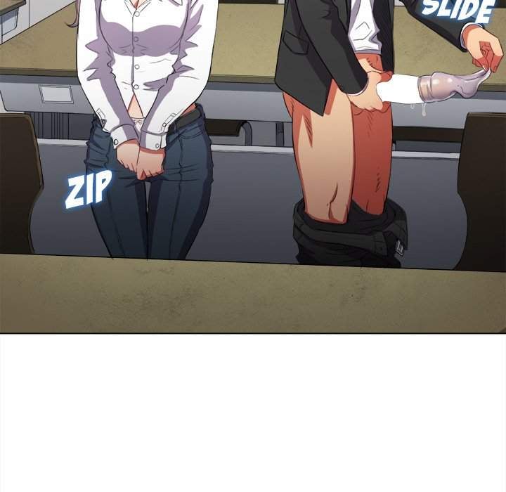 My High School Bully - Chapter 37 60