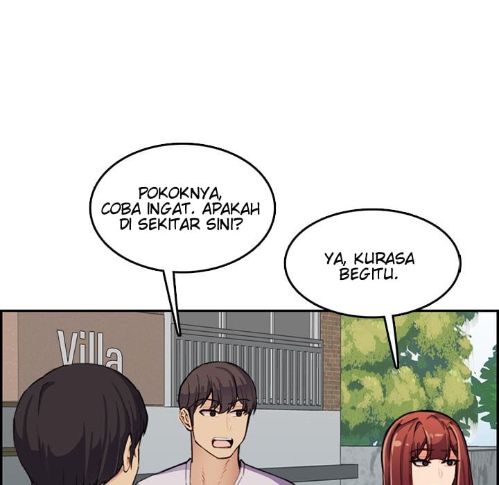 Never Too Late - Chapter 37 22