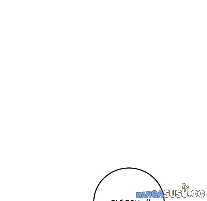 Analog - Chapter 37 32