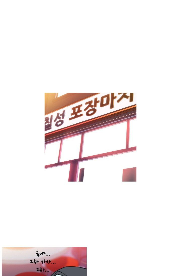 She Has Three Flavors - Chapter 37 2 She Has Three Flavors - Chapter 37 2