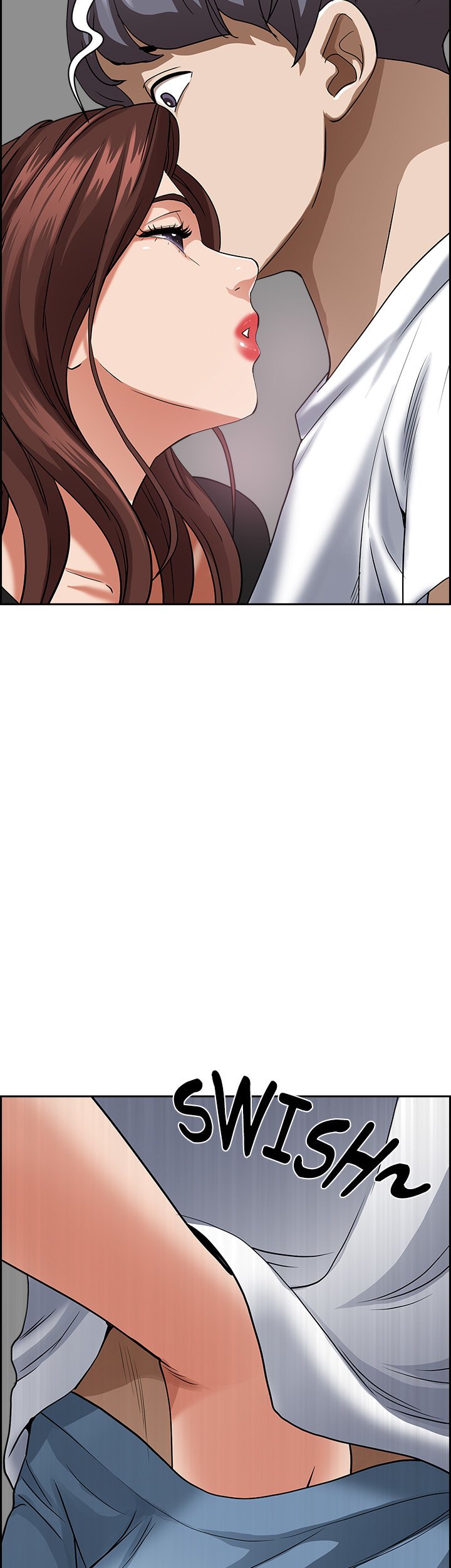 Living With a MILF - Chapter 37 30