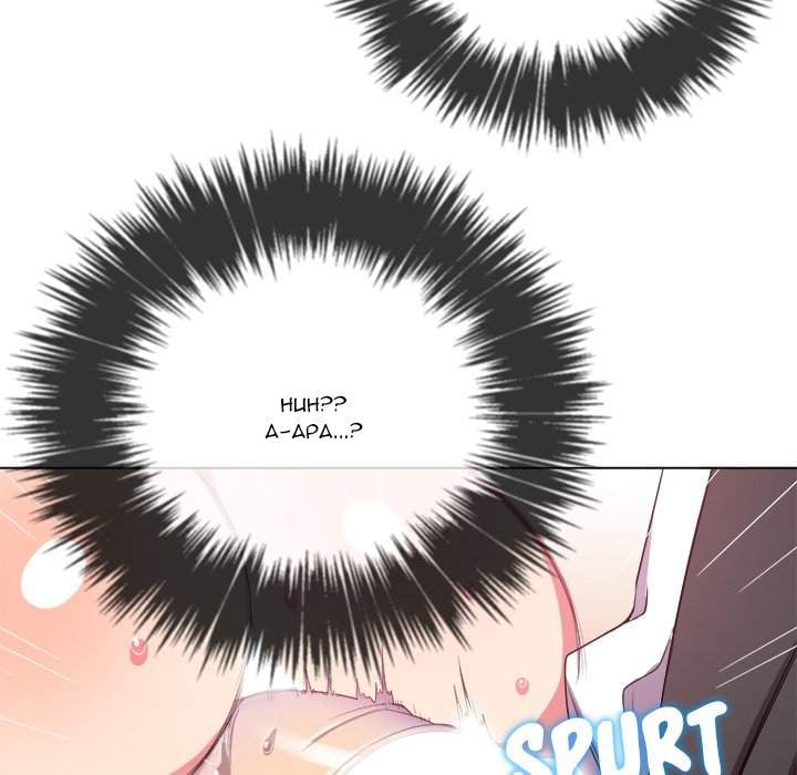 My High School Bully - Chapter 37 48