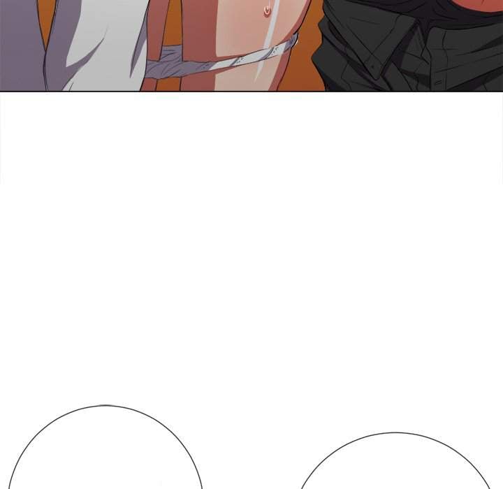 My High School Bully - Chapter 37 28