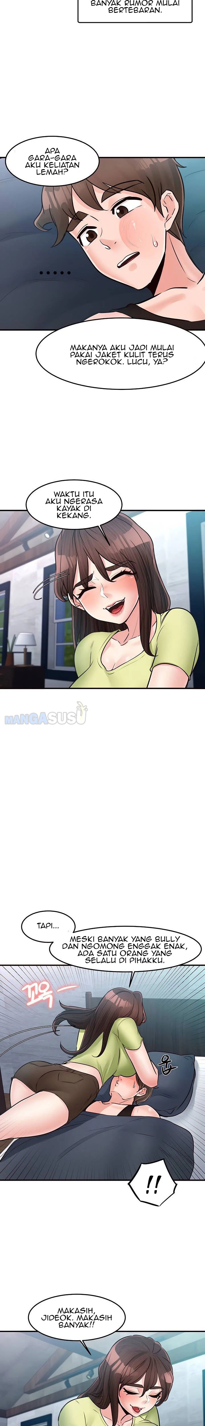 Public Interest - Chapter 37 22 Public Interest - Chapter 37 22