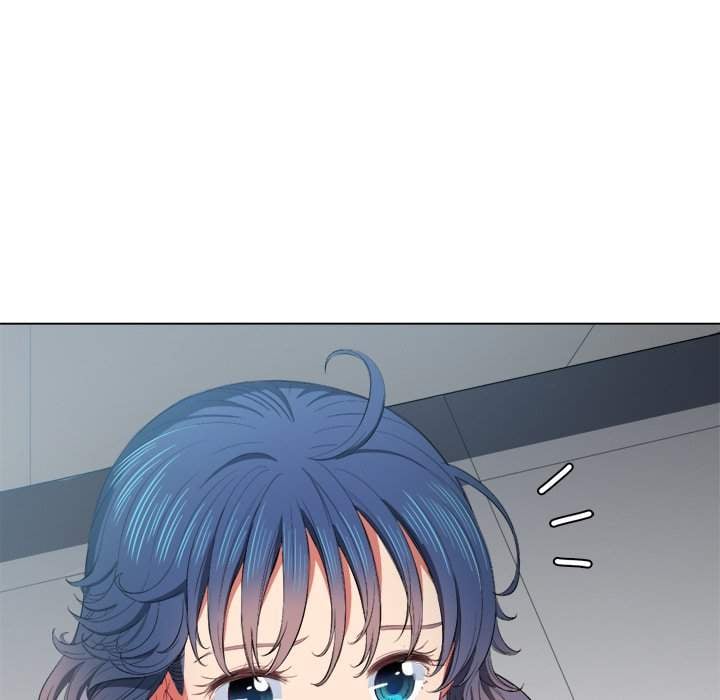 My High School Bully - Chapter 37 121