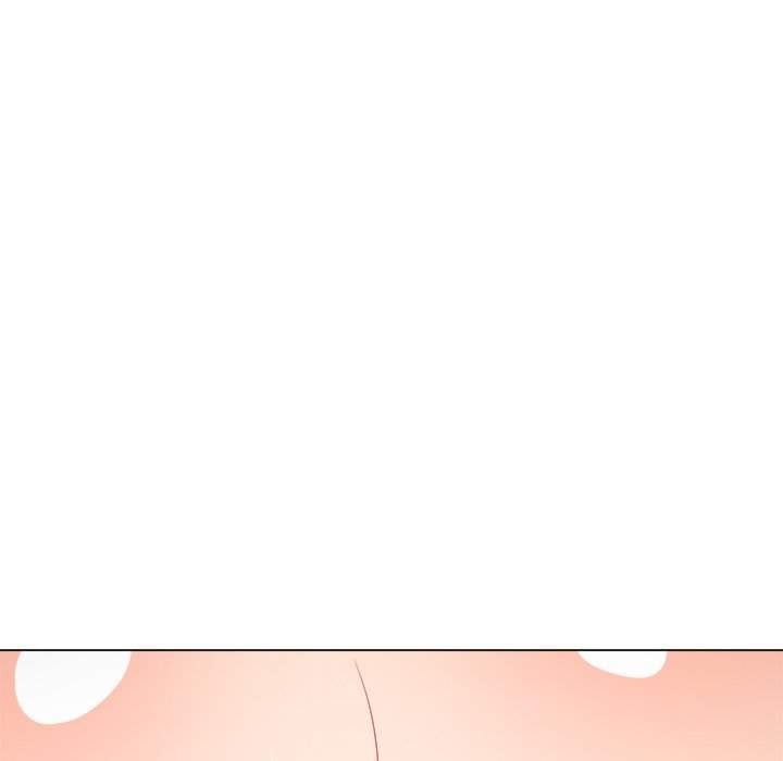 My High School Bully - Chapter 37 39