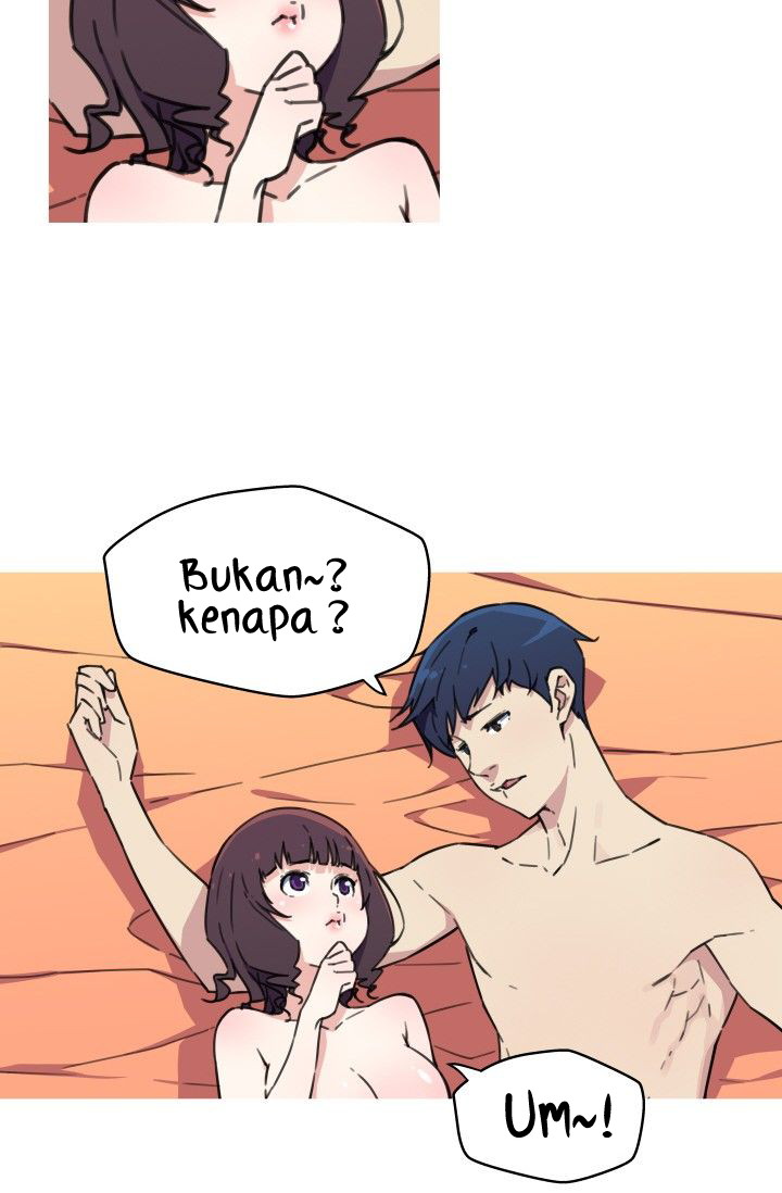 She Has Three Flavors - Chapter 37 26 She Has Three Flavors - Chapter 37 26