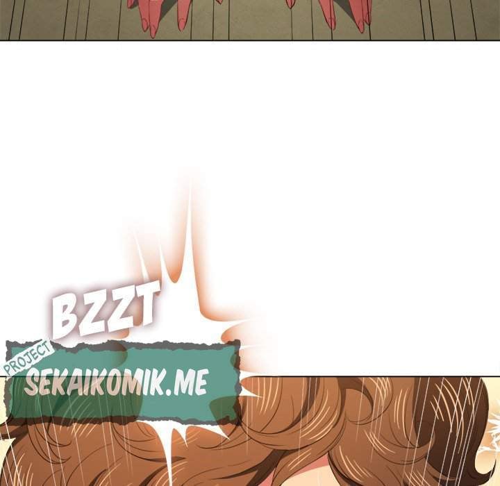 My High School Bully - Chapter 37 46