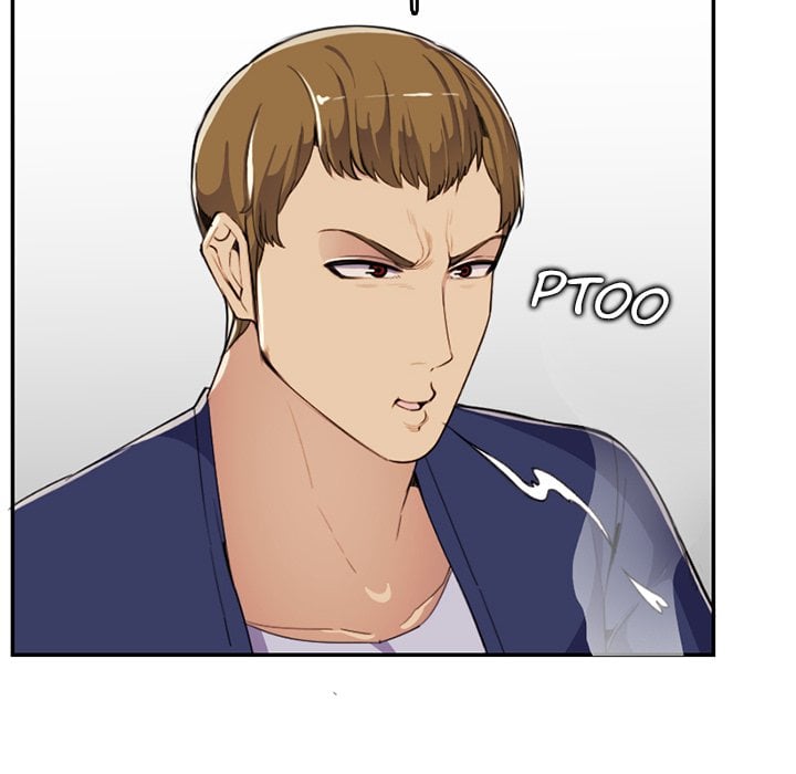 Never Too Late - Chapter 37 97
