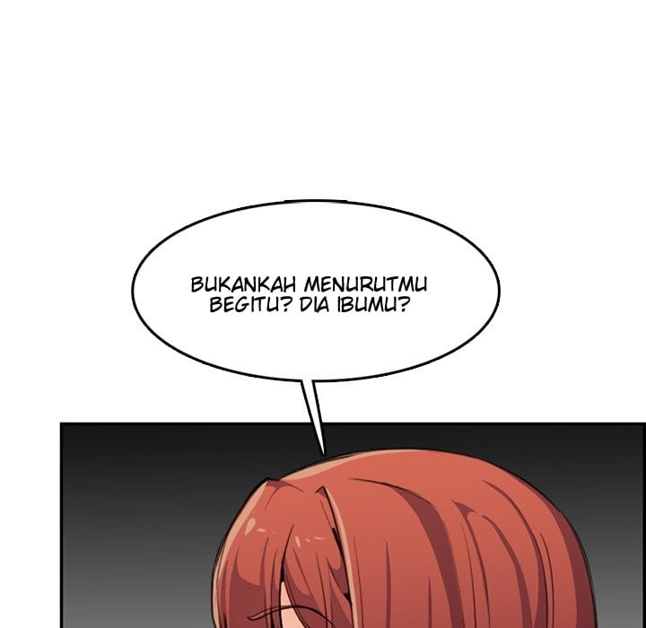 Never Too Late - Chapter 37 39