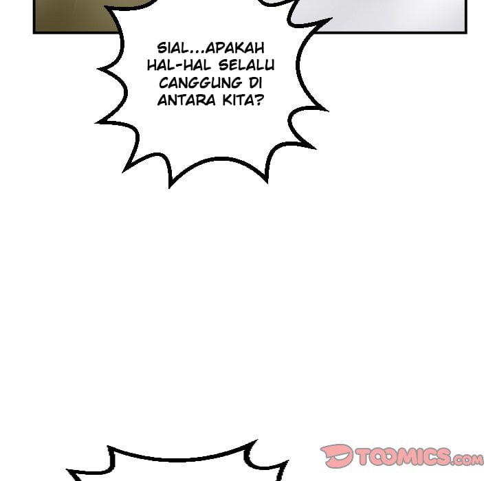 Analog - Chapter 37 95