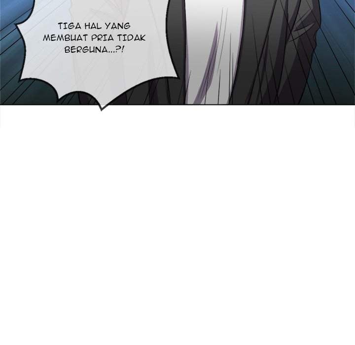 My High School Bully - Chapter 37 64