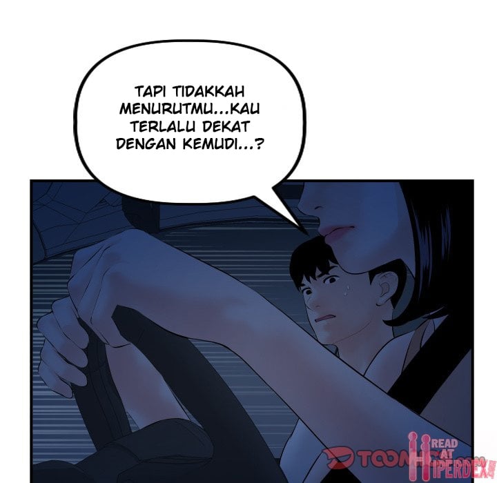 Analog - Chapter 37 130