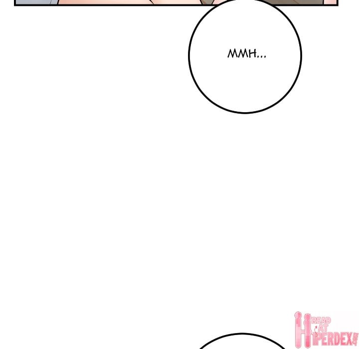 Analog - Chapter 37 40