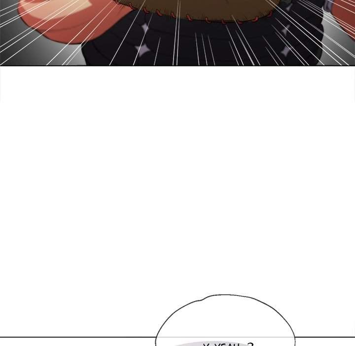 My High School Bully - Chapter 37 79