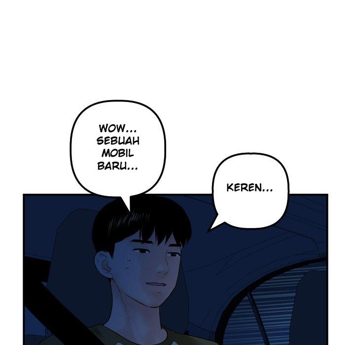 Analog - Chapter 37 128