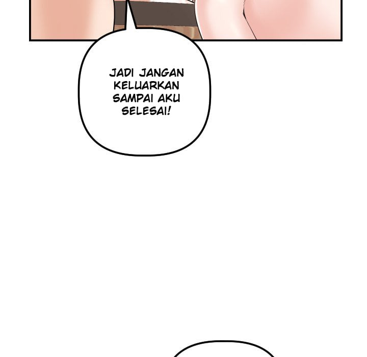 Analog - Chapter 37 26