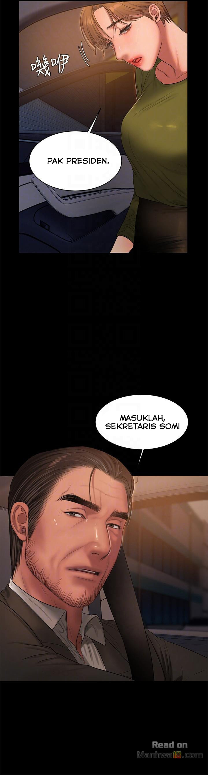 Run Away - Chapter 37 27