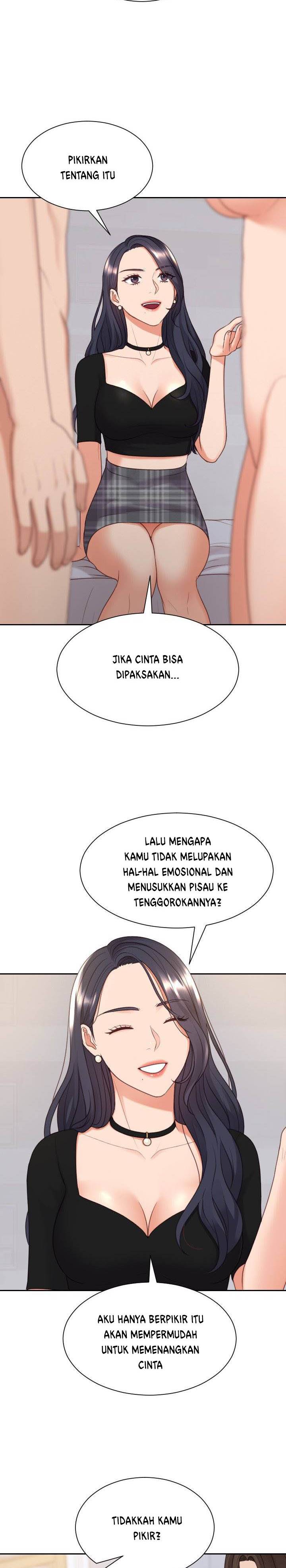 Her Situation - Chapter 37 20 Her Situation - Chapter 37 20