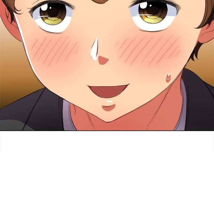 My High School Bully - Chapter 37 97