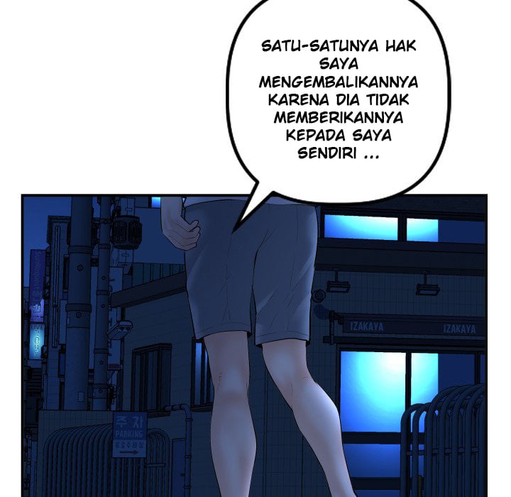 Analog - Chapter 37 121