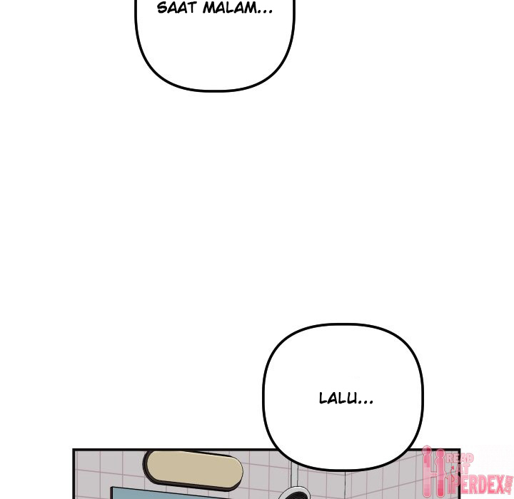 Analog - Chapter 37 61