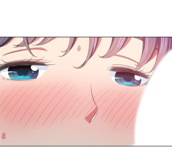 My High School Bully - Chapter 37 140