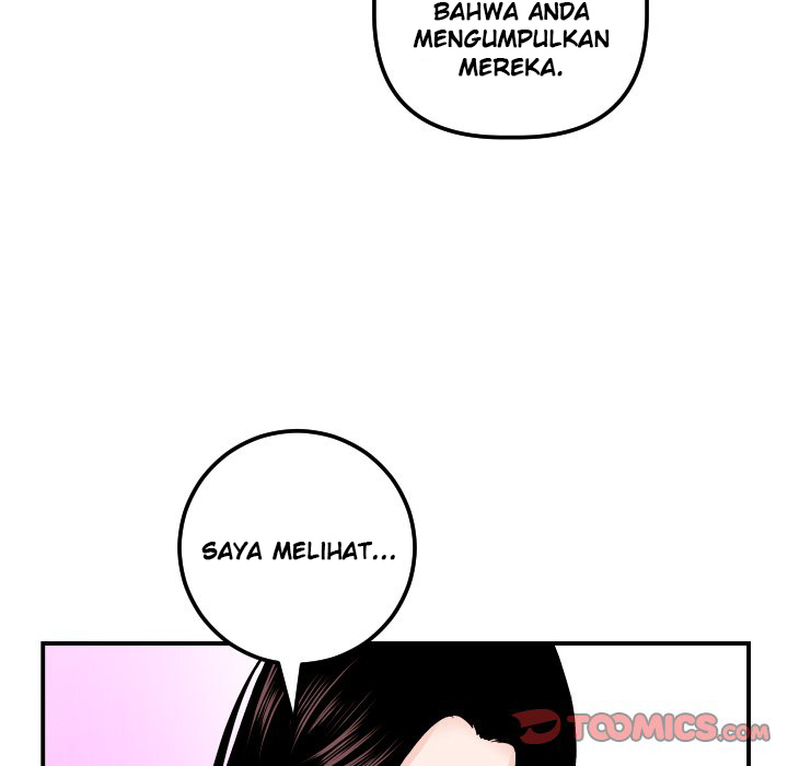 Analog - Chapter 37 100