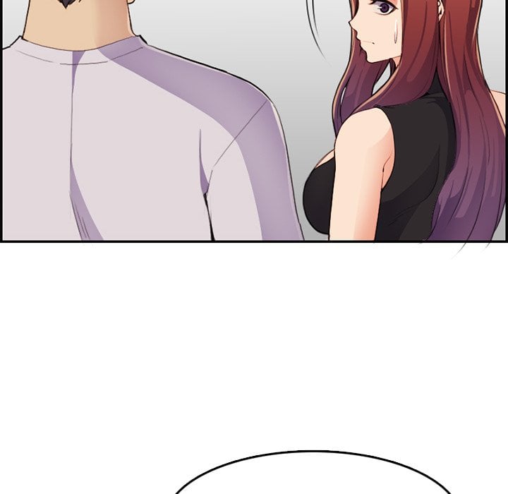 Never Too Late - Chapter 37 113