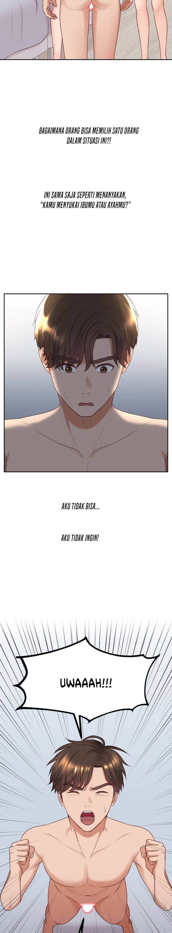 Her Situation - Chapter 37 13 Her Situation - Chapter 37 13