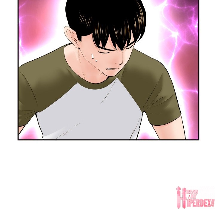 Analog - Chapter 37 67
