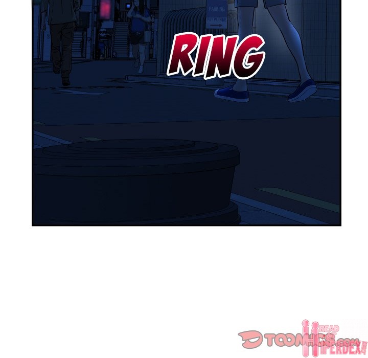 Analog - Chapter 37 124