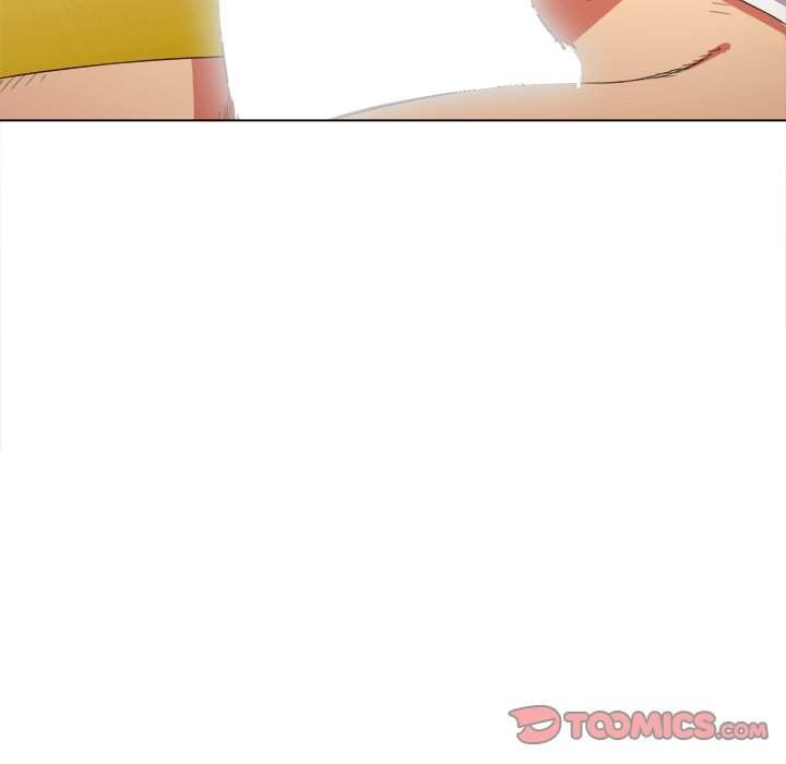 My High School Bully - Chapter 37 15