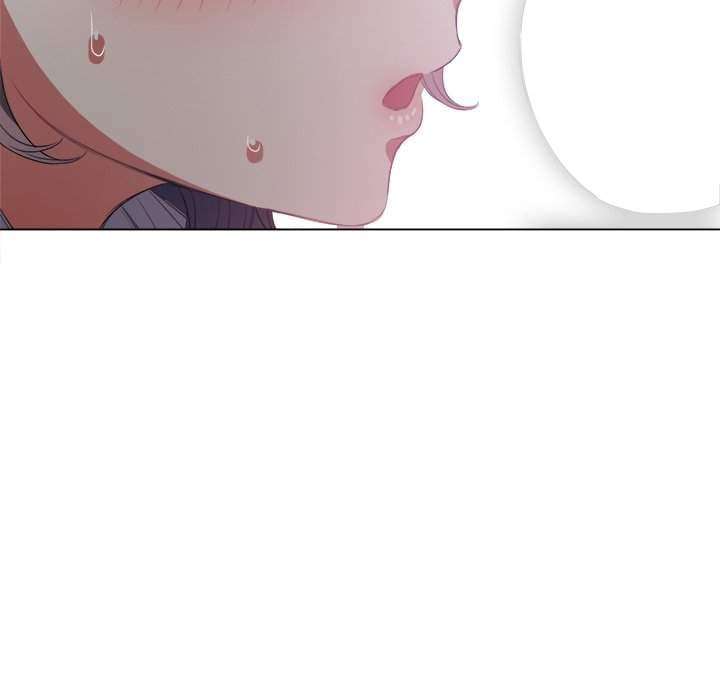 My High School Bully - Chapter 37 135