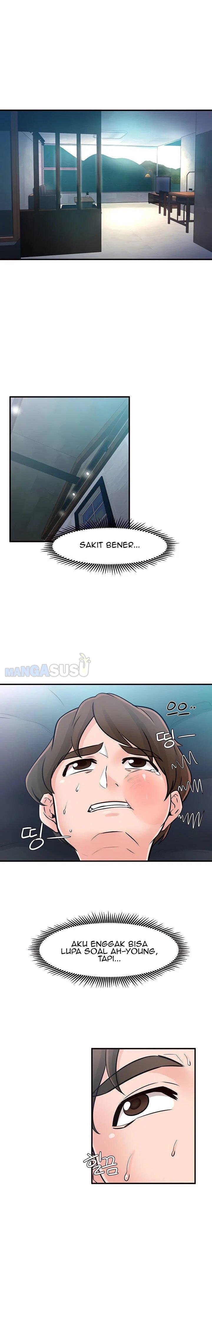 Public Interest - Chapter 37 12 Public Interest - Chapter 37 12