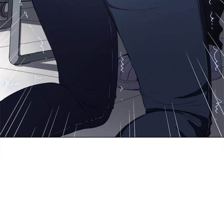 My High School Bully - Chapter 37 137