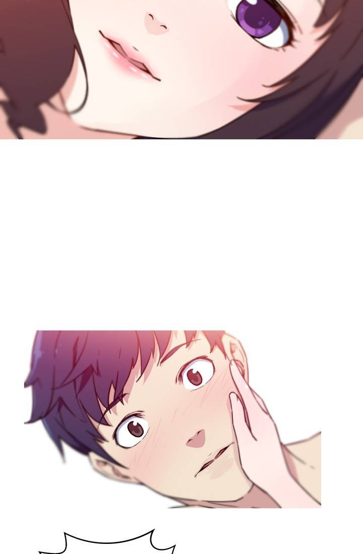 She Has Three Flavors - Chapter 37 28 She Has Three Flavors - Chapter 37 28