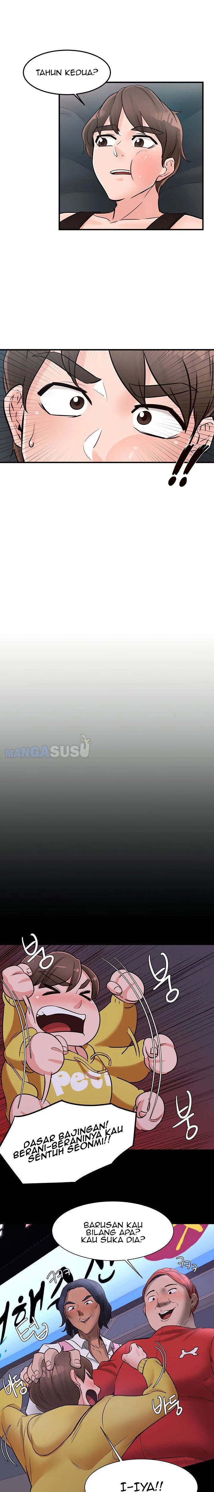 Public Interest - Chapter 37 16 Public Interest - Chapter 37 16