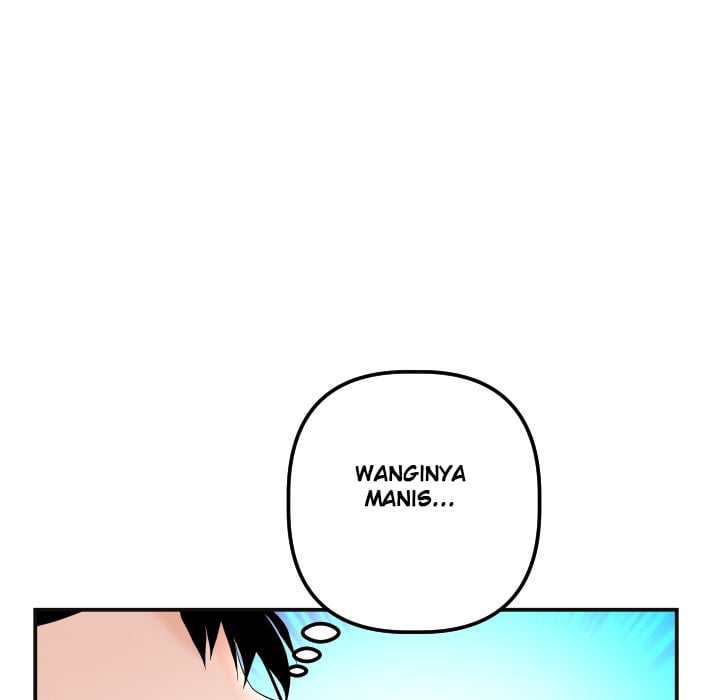 Analog - Chapter 37 57