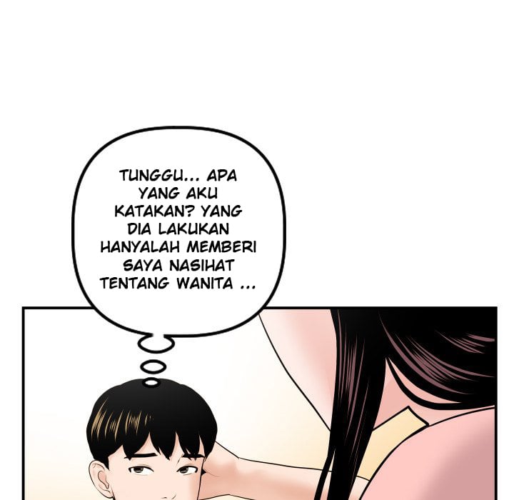 Analog - Chapter 37 85