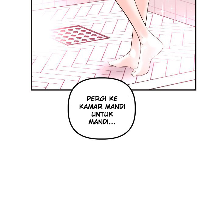 Analog - Chapter 37 63