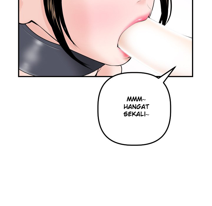 Analog - Chapter 37 15