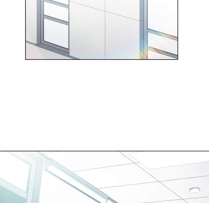 My High School Bully - Chapter 37 11