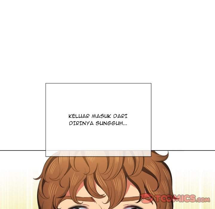 My High School Bully - Chapter 37 37