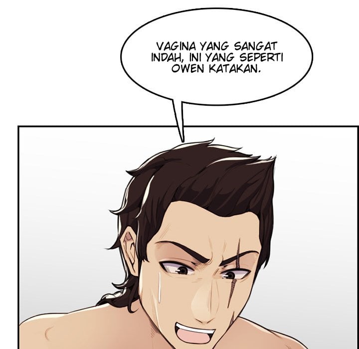 Never Too Late - Chapter 37 82