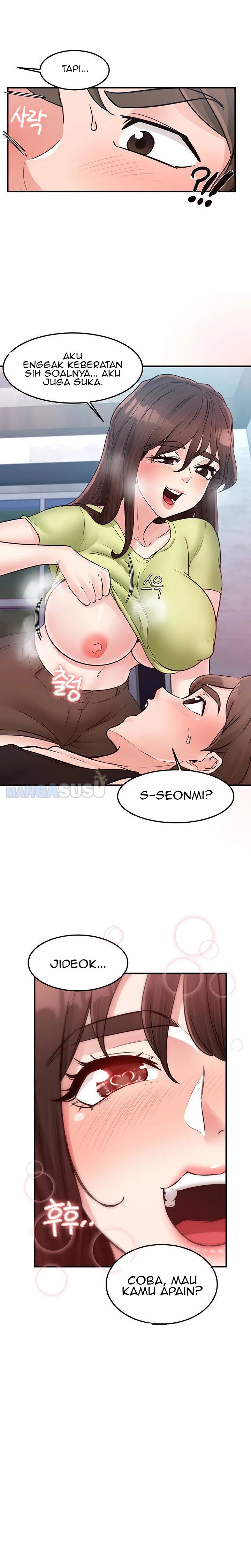 Public Interest - Chapter 37 24 Public Interest - Chapter 37 24