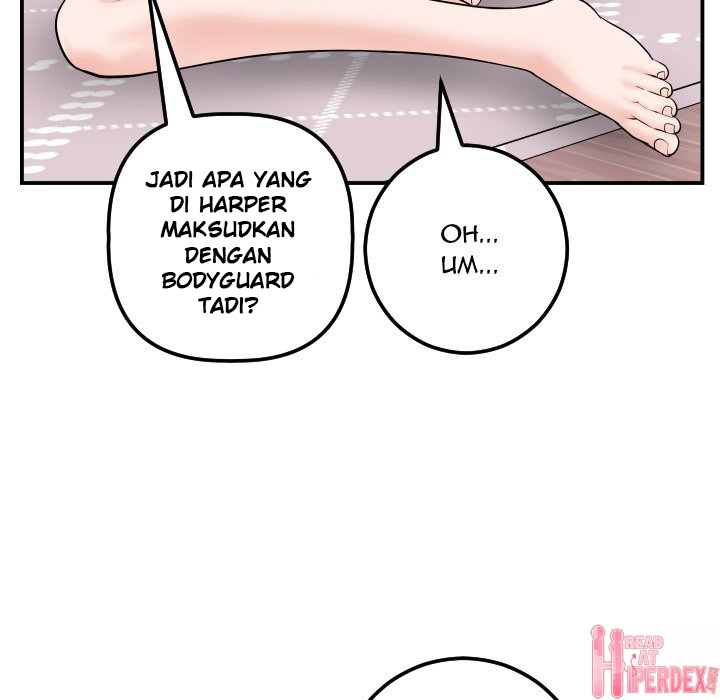 Analog - Chapter 37 88
