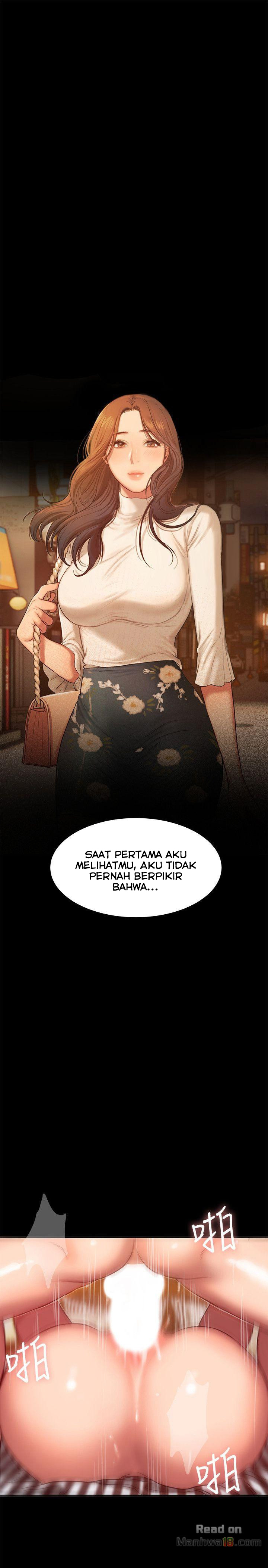 Run Away - Chapter 37 7