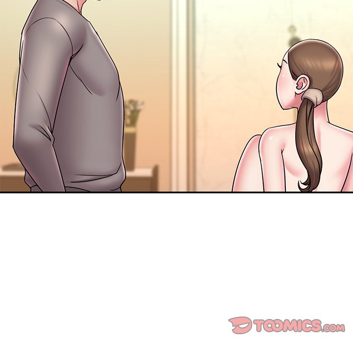 Dumped - Chapter 37 72