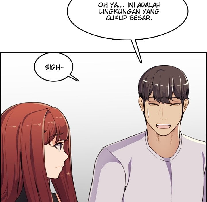 Never Too Late - Chapter 37 114